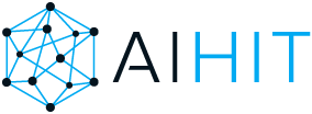 aiHit Logo
